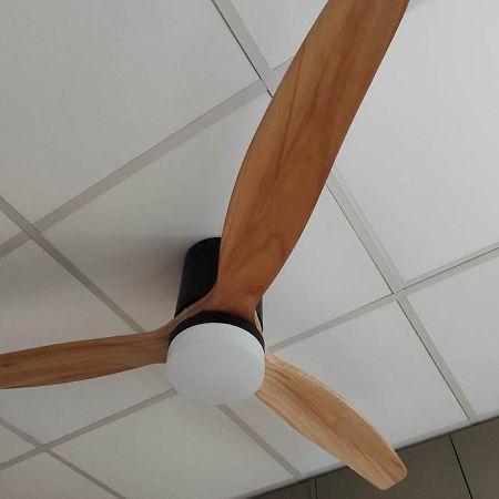 Studio Porte De Vanves - Paris Sud المظهر الخارجي الصورة