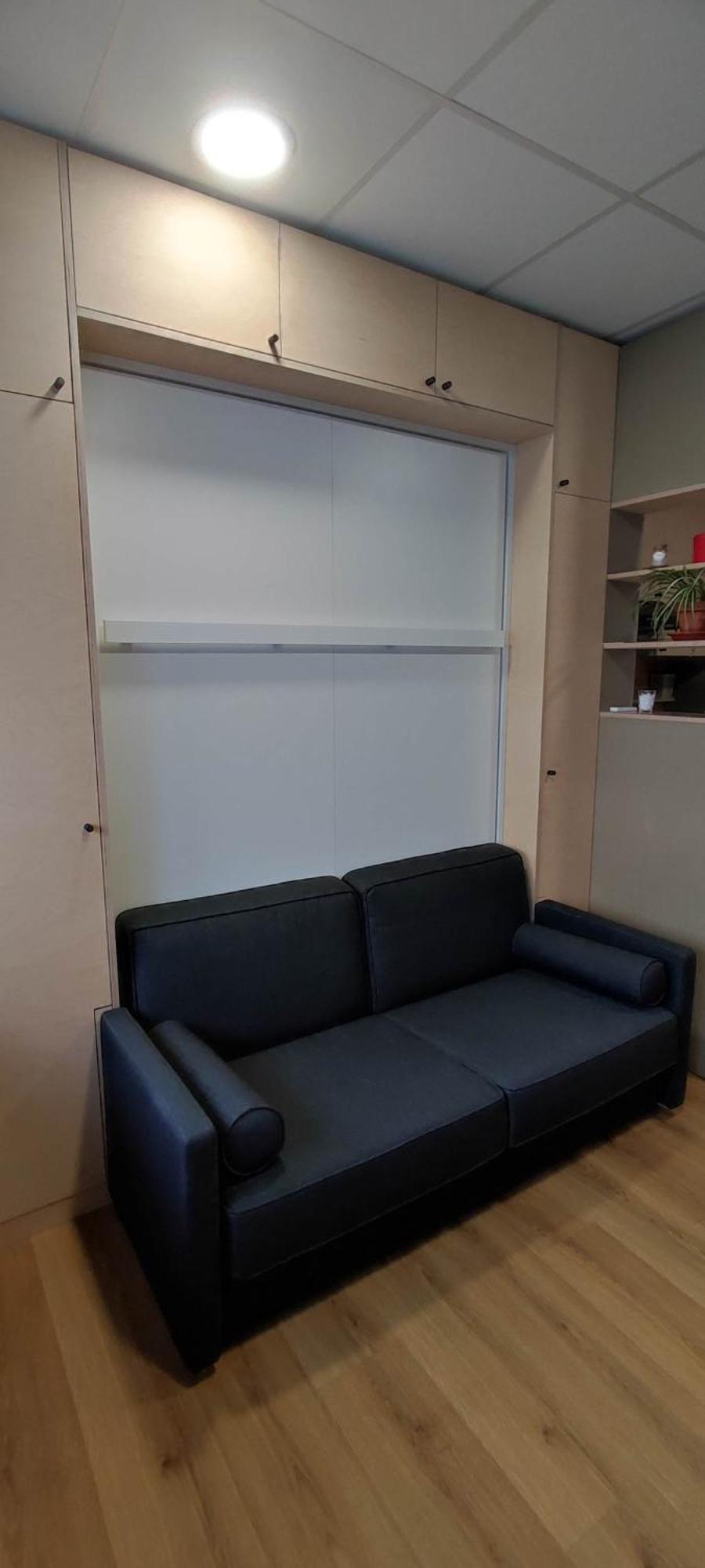 Studio Porte De Vanves - Paris Sud المظهر الخارجي الصورة