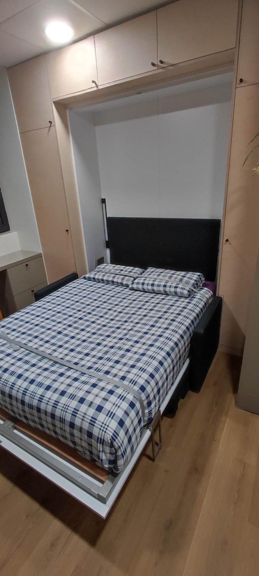 Studio Porte De Vanves - Paris Sud المظهر الخارجي الصورة